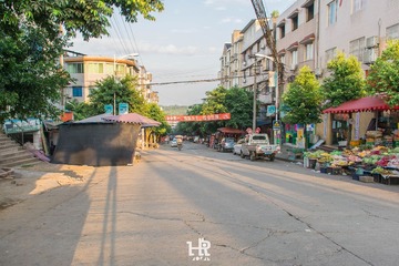 20160730-DSC_1112