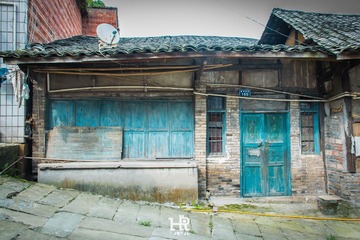 20160713-DSC_0652