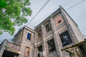 20160713-DSC_0630