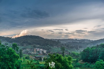 20160803-DSC_1167
