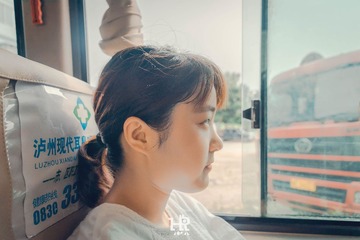 20160806-DSC_1185(1)