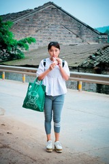 DSC_1182-??