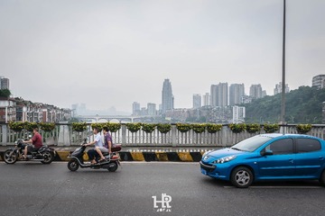 20160806-DSC_1189