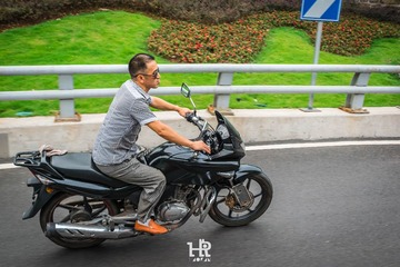 20160806-DSC_1195-2