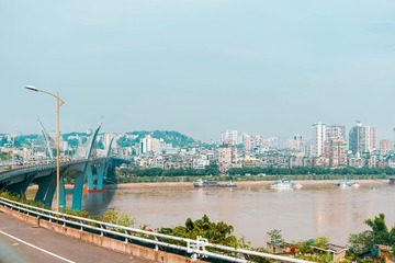 20160814-DSC_1353