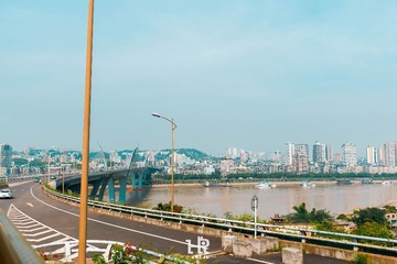 20160814-DSC_1352