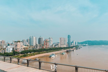 20160814-DSC_1357