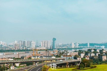 20160814-DSC_1348