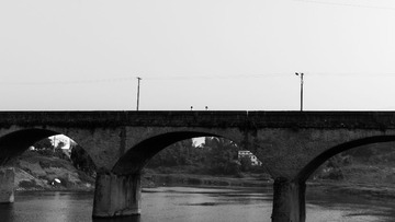 DSC_1996(1)