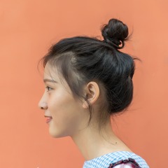 DSC_2401(1)