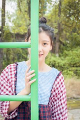 DSC_2317(1)