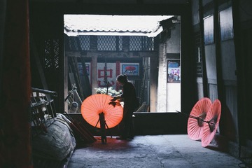 2016-10-22 10.26.01 1