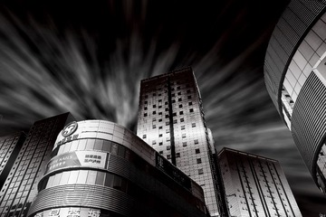 08