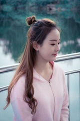 DSC_3091(1)