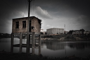 DSC_0611-2