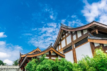 潘皓然 大夫第 17721872960-1