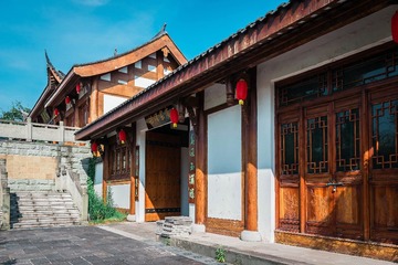 潘皓然 大夫第 17721872960-6