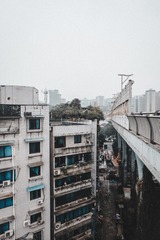 287480