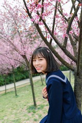 JK (3)