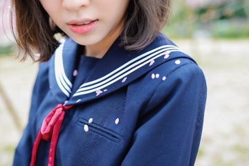 JK (14)
