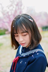 JK (15)