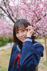 JK (18)