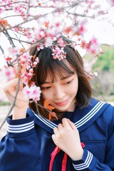 JK (7)