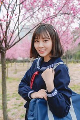 JK (9)