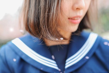 JK (17)