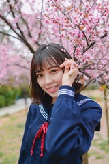 JK (18)