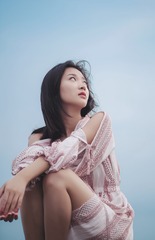 DSC03965-1