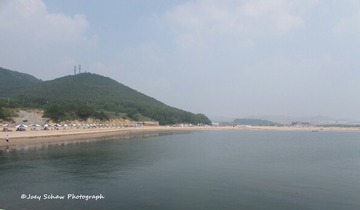20150614_100227-1