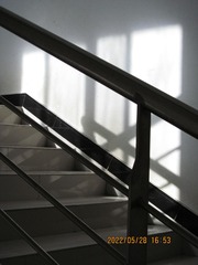 D10F4E81-2CD8-4B83-8D09-753A01D1B279/L0/001