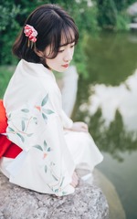 001