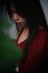 1770269