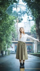 20160319-DSC01082