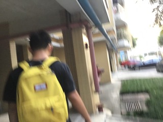 001