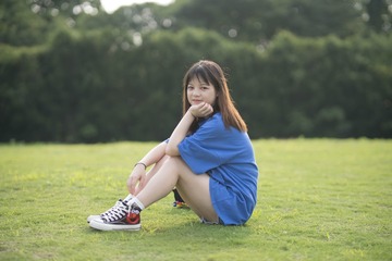 88417