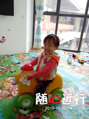 120328