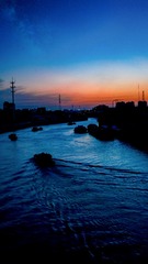 苏州河3
