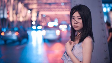 001