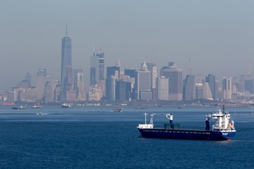 _T7D0653