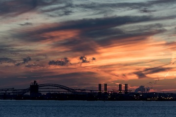 _T7D0865