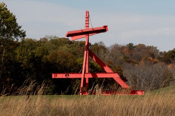 _T7D7567