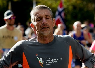 _T7D9671