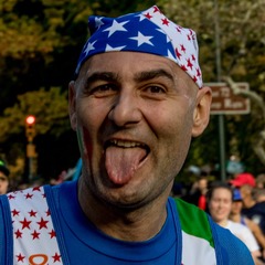 _T7D9781