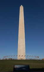 _T5D3205-Pano