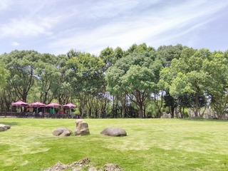 473961