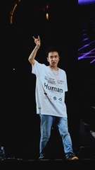1026815