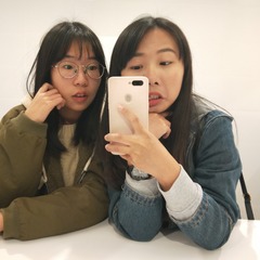 760728